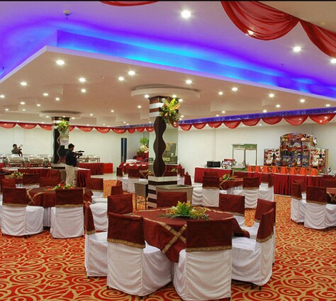 Eventos 10.jpg